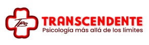 Trascendente - Psicología, más allá de los límites.